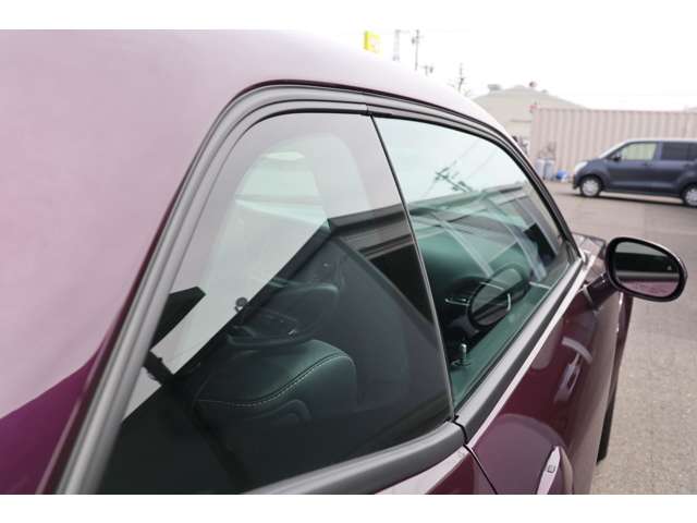 ダッジ チャレンジャー ＳＲＴ ヘルキャット R4年 (東海) 99