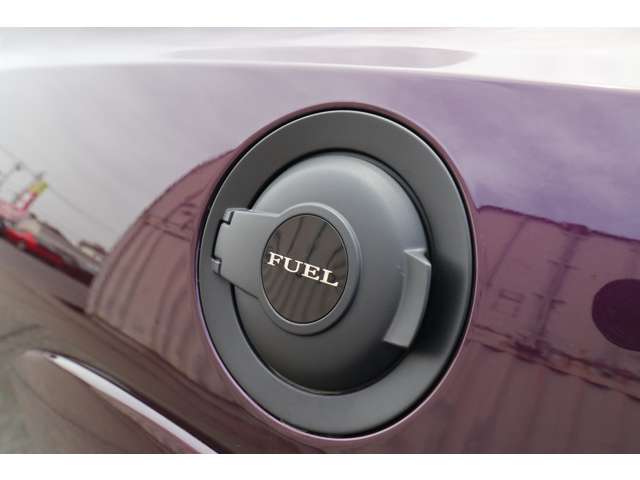 ダッジ チャレンジャー ＳＲＴ ヘルキャット R4年 (東海) 99