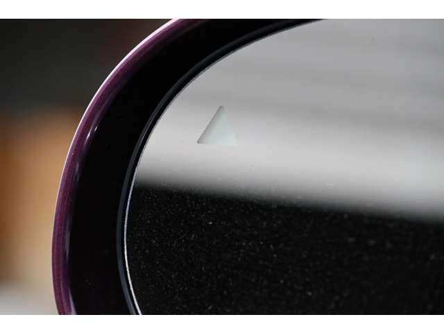 ダッジ チャレンジャー ＳＲＴ ヘルキャット R4年 (東海) 99