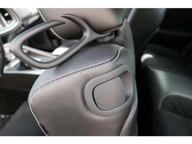 ダッジ チャレンジャー ＳＲＴ ヘルキャット R4年 (東海) 99