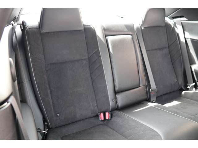 ダッジ チャレンジャー ＳＲＴ ヘルキャット R4年 (東海) 99