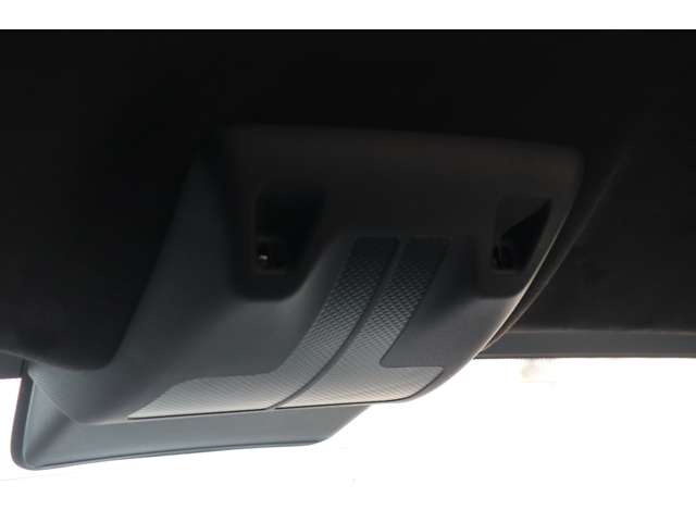 ダッジ チャレンジャー ＳＲＴ ヘルキャット R4年 (東海) 99