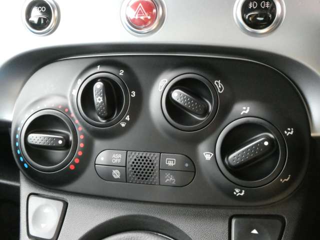 フィアット ５００（チンクエチェント） Ｓ H28年 (関東) 99