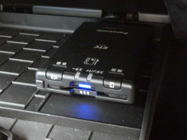 フィアット ５００（チンクエチェント） Ｓ H28年 (関東) 99