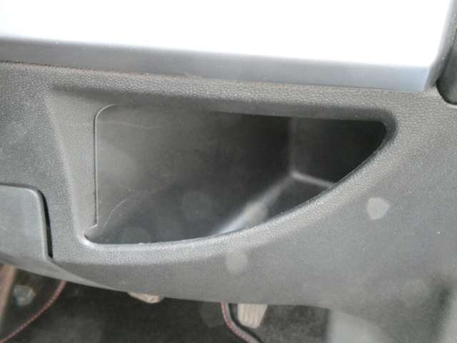 フィアット ５００（チンクエチェント） Ｓ H28年 (関東) 99