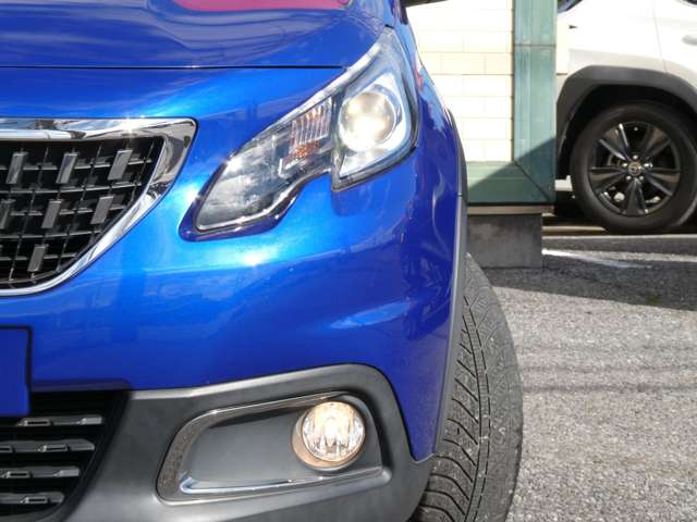 プジョー ２００８ クロスシティ R2年 (関東) 99