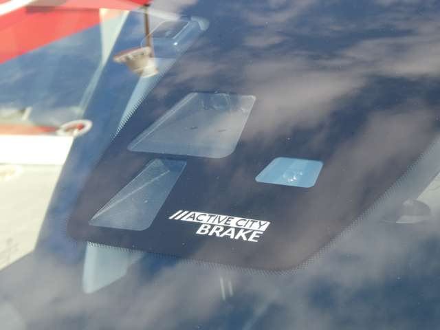 プジョー ２００８ クロスシティ R2年 (関東) 99