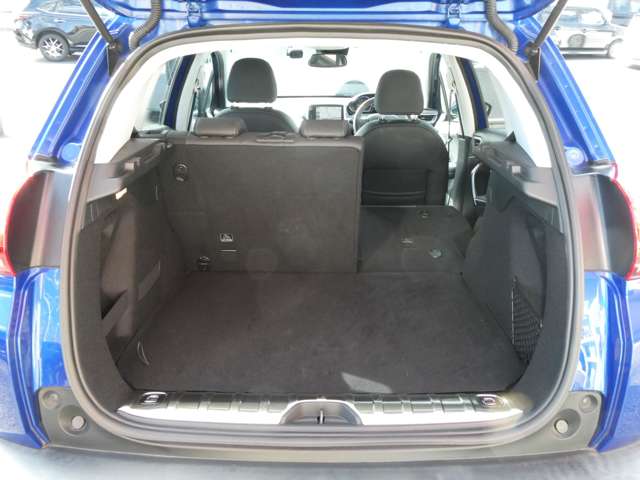 プジョー ２００８ クロスシティ R2年 (関東) 99