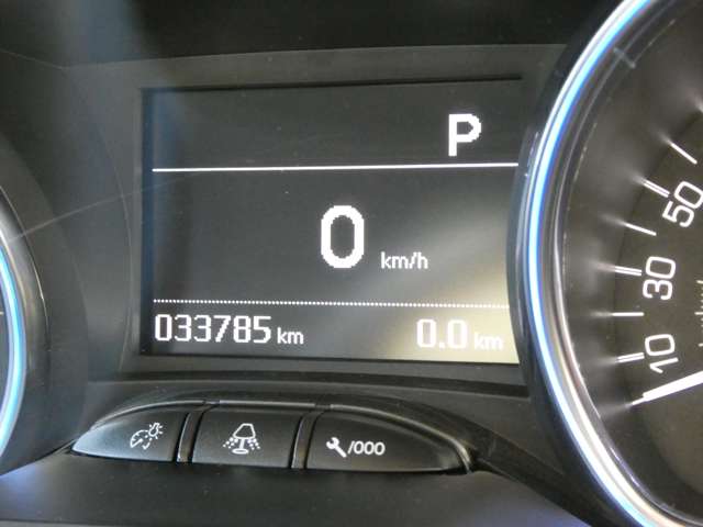 プジョー ２００８ クロスシティ R2年 (関東) 99