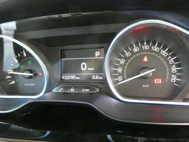 プジョー ２００８ クロスシティ R2年 (関東) 99