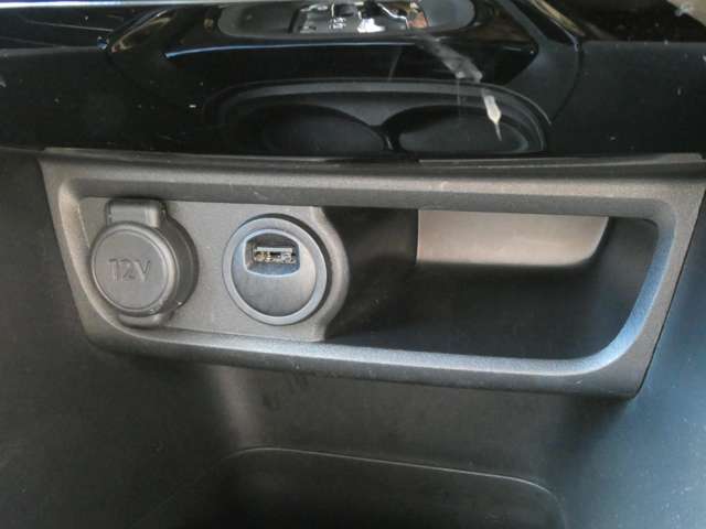 プジョー ２００８ クロスシティ R2年 (関東) 99