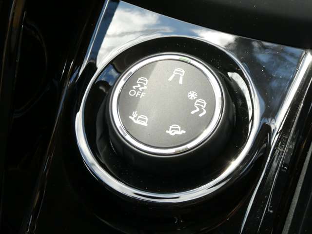 プジョー ２００８ クロスシティ R2年 (関東) 99