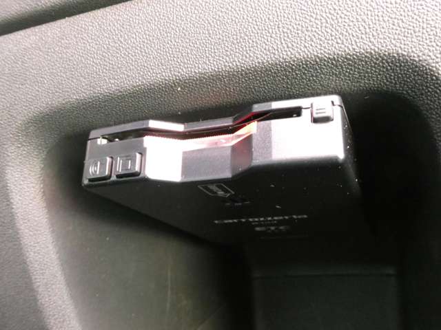 プジョー ２００８ クロスシティ R2年 (関東) 99