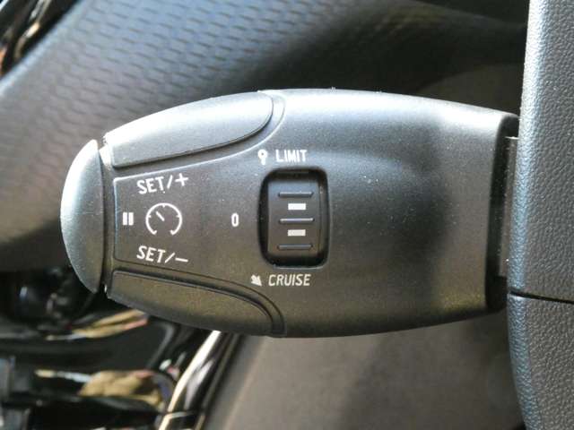 プジョー ２００８ クロスシティ R2年 (関東) 99