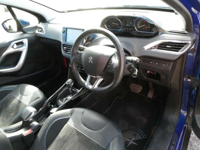 プジョー ２００８ クロスシティ R2年 (関東) 99