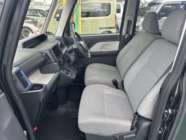 ダイハツ タント ６６０ Ｌ R3年 (東海) 99