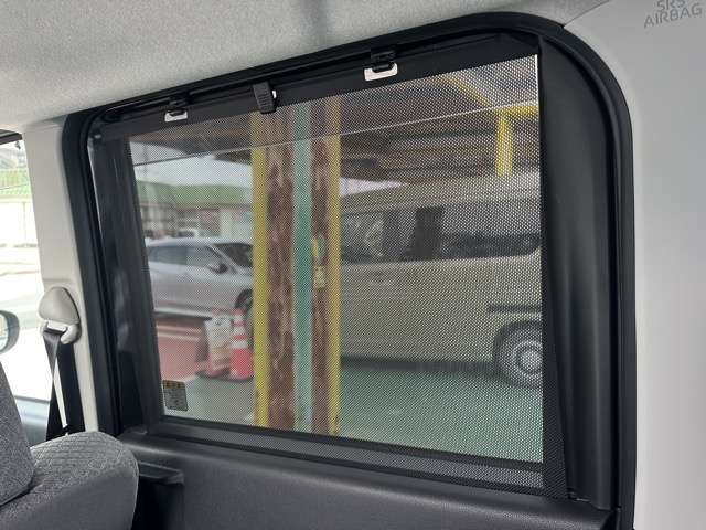 ダイハツ タント ６６０ Ｌ R3年 (東海) 99