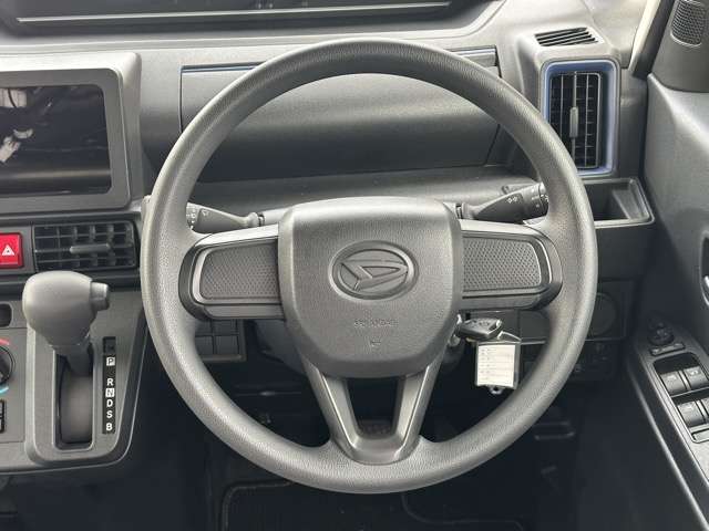 ダイハツ タント ６６０ Ｌ R3年 (東海) 99