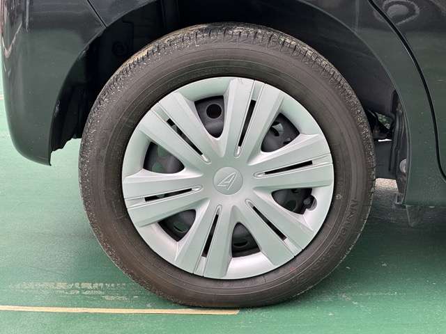 ダイハツ タント ６６０ Ｌ R3年 (東海) 99