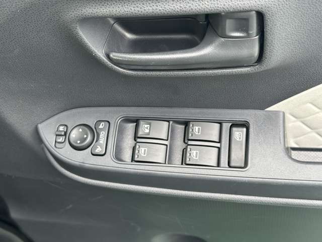 ダイハツ タント ６６０ Ｌ R3年 (東海) 99