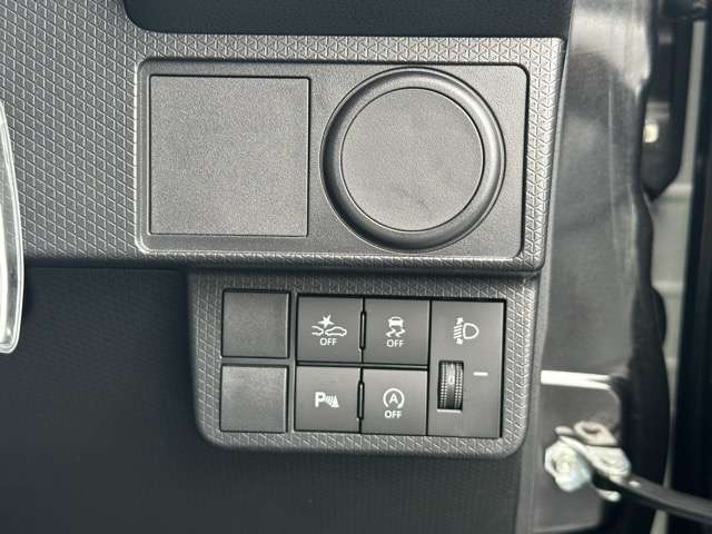 ダイハツ タント ６６０ Ｌ R3年 (東海) 99