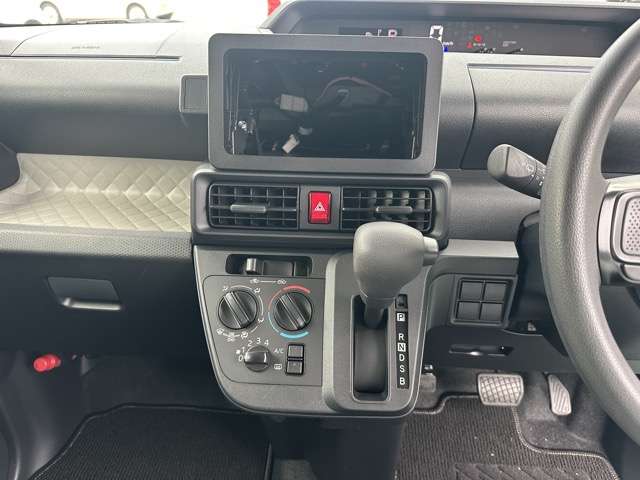 ダイハツ タント ６６０ Ｌ R3年 (東海) 99