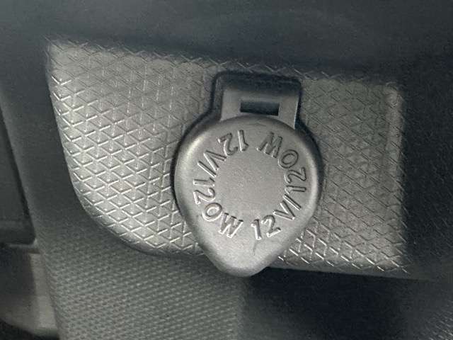 ダイハツ タント ６６０ Ｌ R3年 (東海) 99