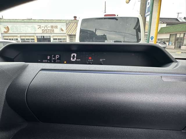 ダイハツ タント ６６０ Ｌ R3年 (東海) 99