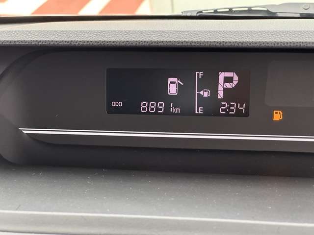 ダイハツ タント ６６０ Ｌ R3年 (東海) 99