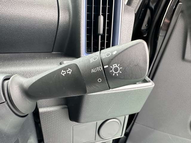 ダイハツ タント ６６０ Ｌ R3年 (東海) 99