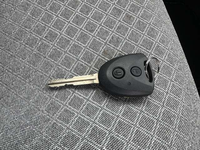 ダイハツ タント ６６０ Ｌ R3年 (東海) 99