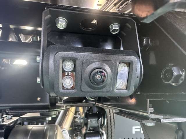 三菱フソウ キャンター ３．０ 強化ダンプ 全低床 ディーゼルターボ R7年 (東海) 99