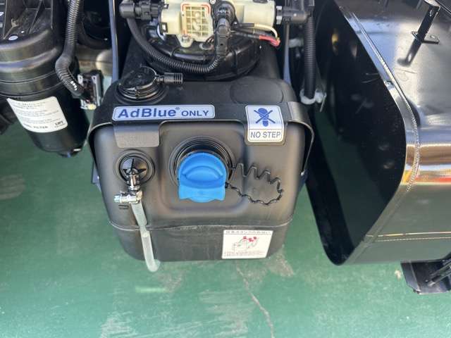 三菱フソウ キャンター ３．０ 強化ダンプ 全低床 ディーゼルターボ R7年 (東海) 99