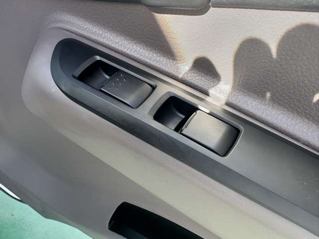 三菱フソウ キャンター ３．０ 強化ダンプ 全低床 ディーゼルターボ R7年 (東海) 99