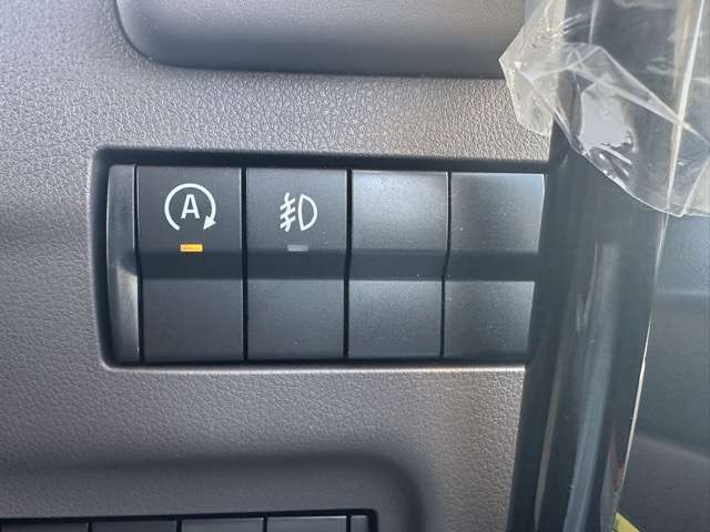 三菱フソウ キャンター ３．０ 強化ダンプ 全低床 ディーゼルターボ R7年 (東海) 99