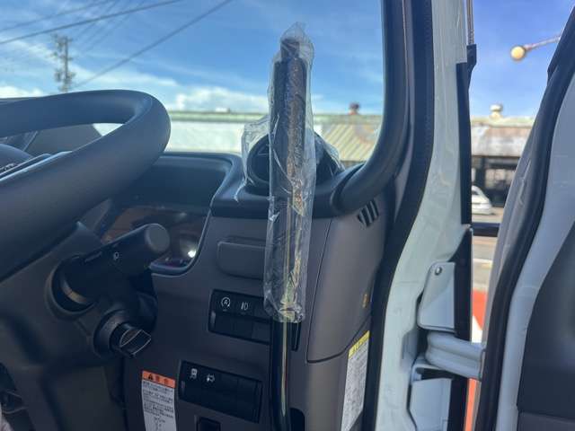 三菱フソウ キャンター ３．０ 強化ダンプ 全低床 ディーゼルターボ R7年 (東海) 99