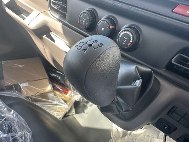 三菱フソウ キャンター ３．０ 強化ダンプ 全低床 ディーゼルターボ R7年 (東海) 99