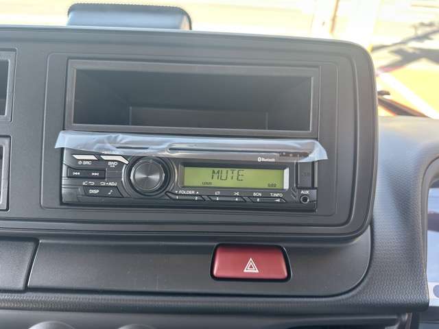 三菱フソウ キャンター ３．０ 強化ダンプ 全低床 ディーゼルターボ R7年 (東海) 99