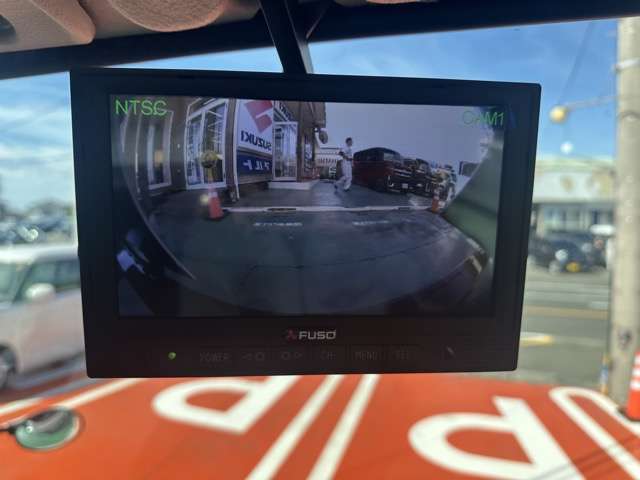 三菱フソウ キャンター ３．０ 強化ダンプ 全低床 ディーゼルターボ R7年 (東海) 99