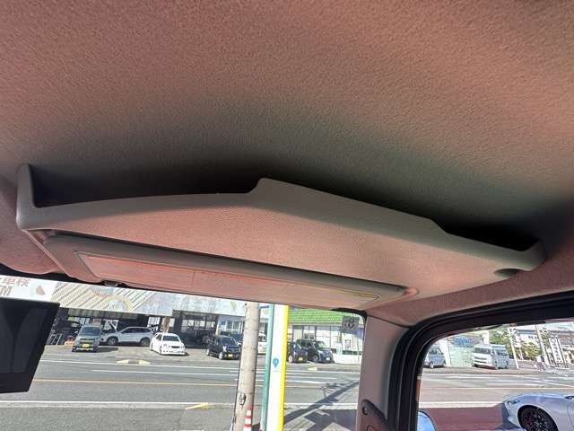 三菱フソウ キャンター ３．０ 強化ダンプ 全低床 ディーゼルターボ R7年 (東海) 99