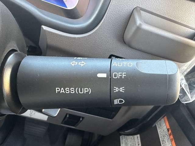 三菱フソウ キャンター ３．０ 強化ダンプ 全低床 ディーゼルターボ R7年 (東海) 99