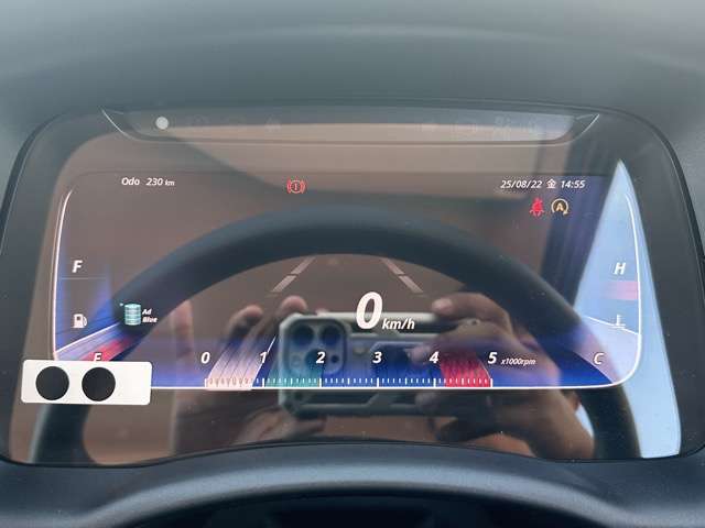 三菱フソウ キャンター ３．０ 強化ダンプ 全低床 ディーゼルターボ R7年 (東海) 99