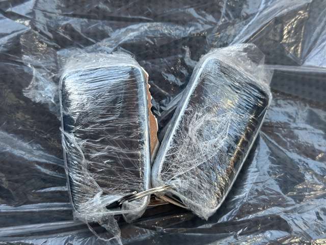 三菱フソウ キャンター ３．０ 強化ダンプ 全低床 ディーゼルターボ R7年 (東海) 99