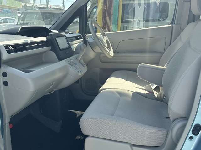 スズキ ワゴンＲ ６６０ ＦＡ H30年 (東海) 99