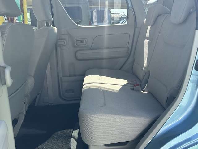 スズキ ワゴンＲ ６６０ ＦＡ H30年 (東海) 99