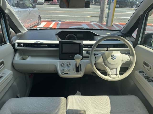 スズキ ワゴンＲ ６６０ ＦＡ H30年 (東海) 99