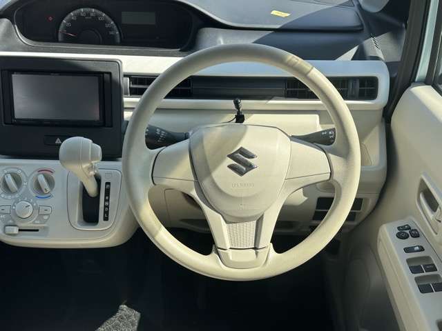 スズキ ワゴンＲ ６６０ ＦＡ H30年 (東海) 99