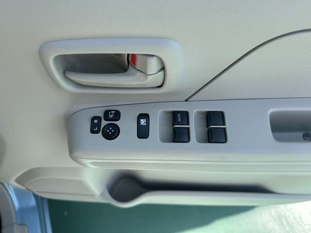 スズキ ワゴンＲ ６６０ ＦＡ H30年 (東海) 99