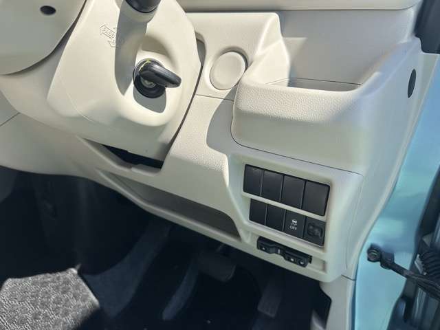 スズキ ワゴンＲ ６６０ ＦＡ H30年 (東海) 99