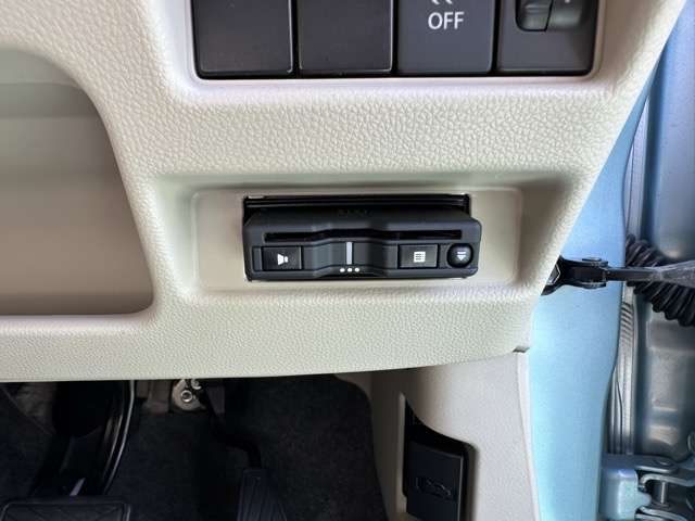 スズキ ワゴンＲ ６６０ ＦＡ H30年 (東海) 99